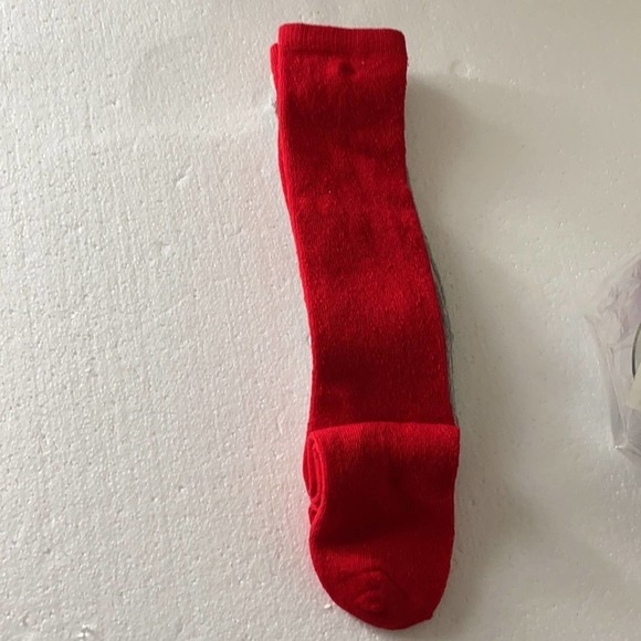 Copper Key 2 Pack Knee High Socks(Unisex) - Picture 8 of 8